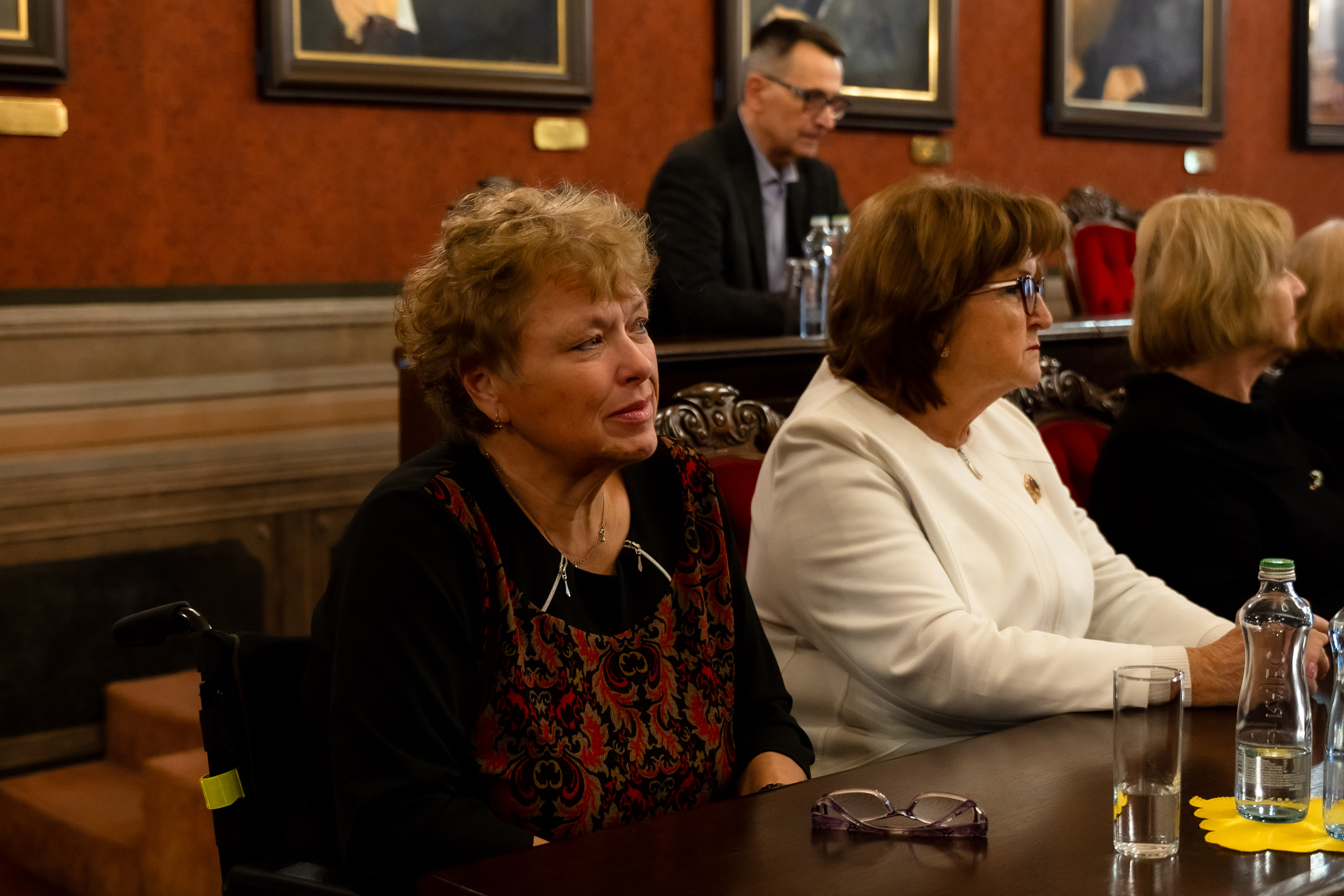 Novorocne prijatie Rada seniorov-8